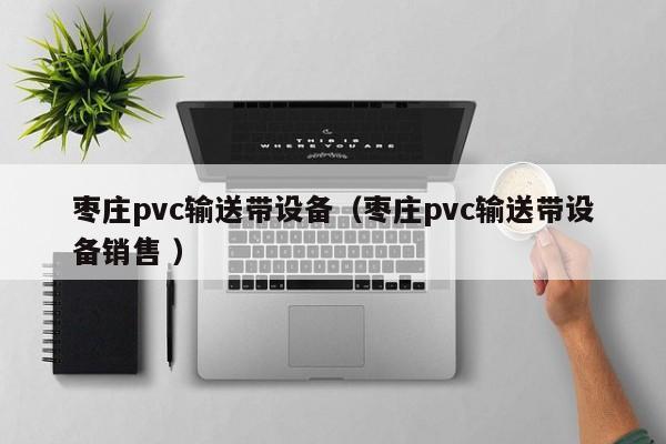 棗莊pvc輸送帶設備（棗莊pvc輸送帶設備銷售 ）