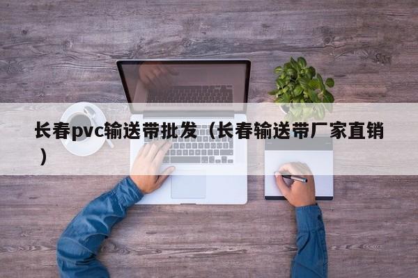 長(zhǎng)春pvc輸送帶批發(fā)（長(zhǎng)春輸送帶廠家直銷(xiāo) ）